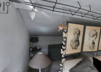 Foto 16 - Appartamento via roma, Cairo Montenotte - foto 16