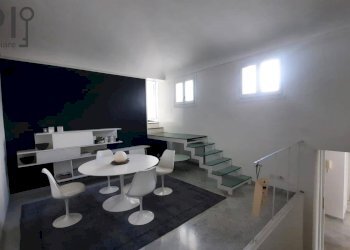 Foto 17 - Appartamento via roma, Cairo Montenotte - foto 17