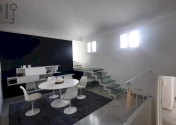 Foto 18 - Appartamento via roma, Cairo Montenotte - foto 18