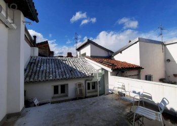 Foto 19 - Appartamento via roma, Cairo Montenotte - foto 19