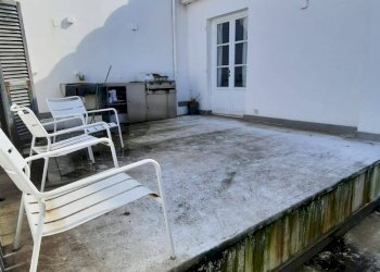 Foto 20 - Appartamento via roma, Cairo Montenotte - foto 20