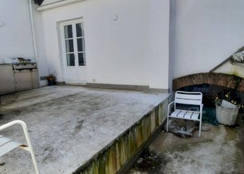 Foto 21 - Appartamento via roma, Cairo Montenotte - foto 21