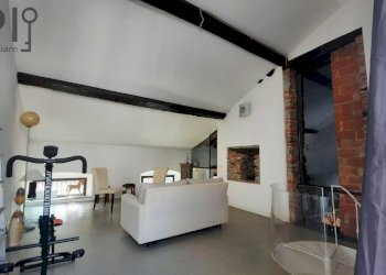 Foto 22 - Appartamento via roma, Cairo Montenotte - foto 22