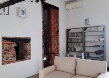 Foto 23 - Appartamento via roma, Cairo Montenotte - foto 23