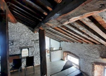 Foto 24 - Appartamento via roma, Cairo Montenotte - foto 24