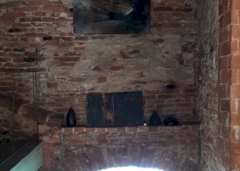 Foto 25 - Appartamento via roma, Cairo Montenotte - foto 25