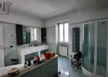 Foto 26 - Appartamento via roma, Cairo Montenotte - foto 26