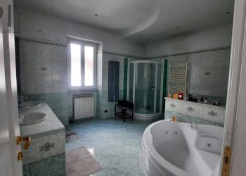 Foto 27 - Appartamento via roma, Cairo Montenotte - foto 27