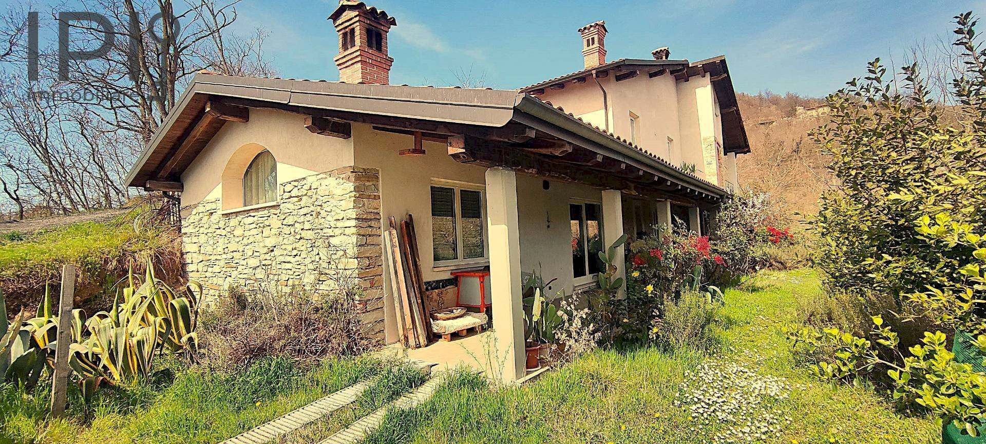 Foto 2 - Rustico Frazione
1, Ceva - foto 2