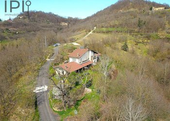 Foto 1 - Rustic Frazione
 
1, Ceva - photo 1