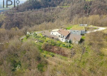 Foto 4 - Rustic Frazione
 
1, Ceva - photo 4