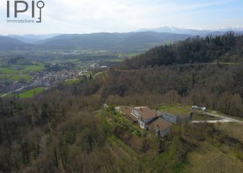 Foto 5 - Rustic Frazione
 
1, Ceva - photo 5