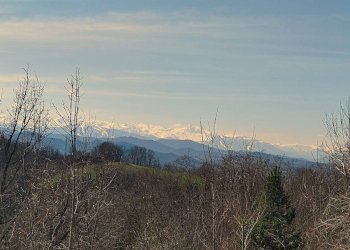 Foto 6 - Rustic Frazione
 
1, Ceva - photo 6