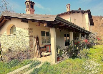 Foto 2 - Rustic Frazione
 
1, Ceva - photo 2