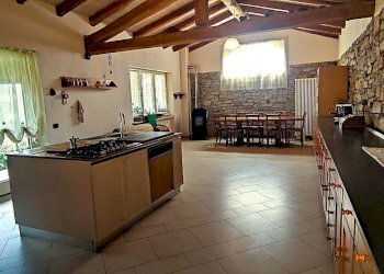 Foto 7 - Rustic Frazione
 
1, Ceva - photo 7