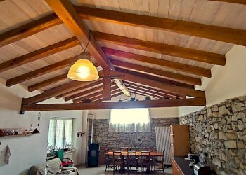 Foto 8 - Rustic Frazione
 
1, Ceva - photo 8