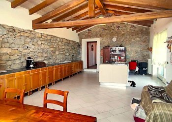 Foto 10 - Rustic Frazione
 
1, Ceva - photo 10