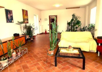 Foto 11 - Rustic Frazione
 
1, Ceva - photo 11