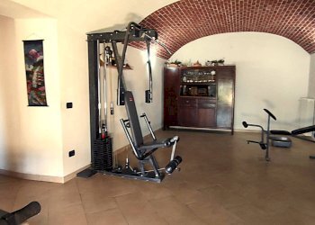 Foto 12 - Rustic Frazione
 
1, Ceva - photo 12