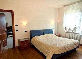 Foto 14 - Rustic Frazione
 
1, Ceva - photo 14