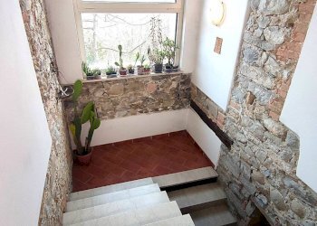 Foto 15 - Rustic Frazione
 
1, Ceva - photo 15