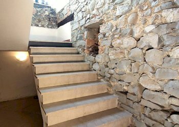 Foto 17 - Rustic Frazione
 
1, Ceva - photo 17