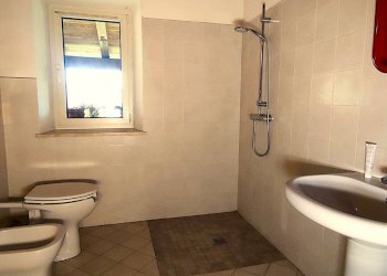 Foto 18 - Rustic Frazione
 
1, Ceva - photo 18