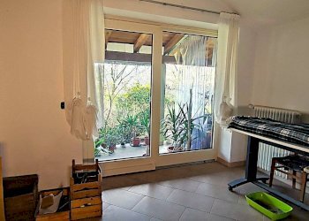 Foto 19 - Rustic Frazione
 
1, Ceva - photo 19