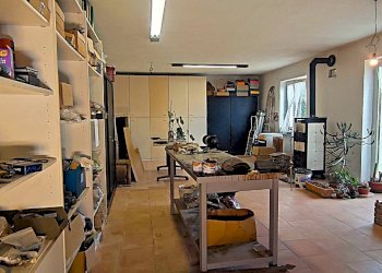 Foto 20 - Rustic Frazione
 
1, Ceva - photo 20