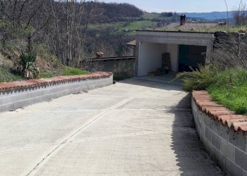 Foto 21 - Rustic Frazione
 
1, Ceva - photo 21