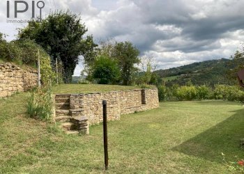 Foto 11 - Villa Reg Oltrebormida
 
20, Ponti - foto 11