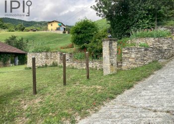 Foto 13 - Villa Reg Oltrebormida
 
20, Ponti - foto 13