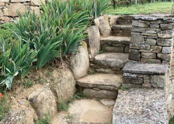 Foto 16 - Villa Reg Oltrebormida
 
20, Ponti - foto 16