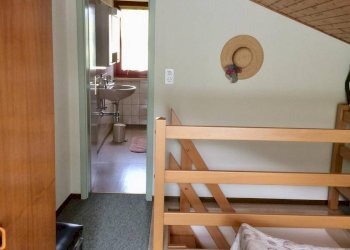 Foto 21 - Villa Reg Oltrebormida
 
20, Ponti - foto 21