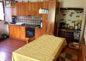 Foto 25 - Villa Reg Oltrebormida
 
20, Ponti - foto 25