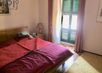 Foto 26 - Villa Reg Oltrebormida
 
20, Ponti - foto 26