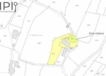 Foto 27 - Villa Reg Oltrebormida
 
20, Ponti - foto 27