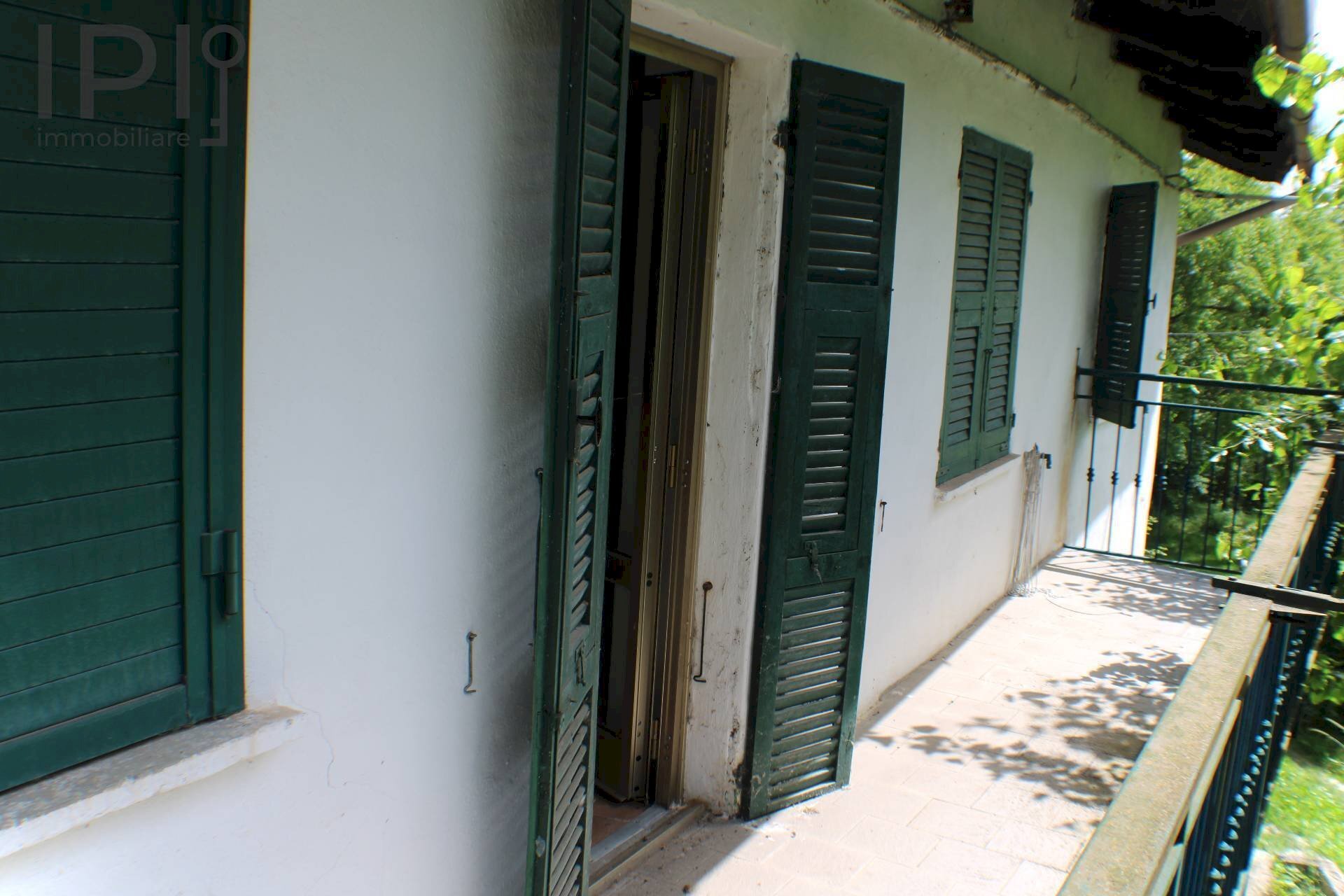 Foto 3 - Casa semi indipendente loc. montaldo, Spigno Monferrato - foto 3