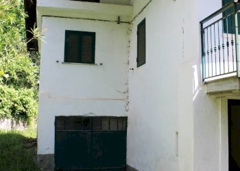 Foto 4 - Casa semi indipendente loc. montaldo, Spigno Monferrato - foto 4