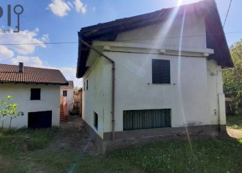 Foto 5 - Casa semi indipendente loc. montaldo, Spigno Monferrato - foto 5