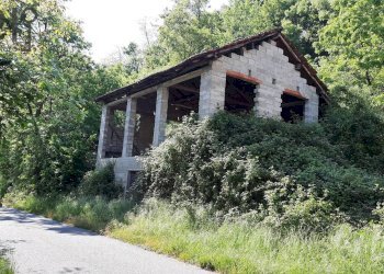 Foto 7 - Casa semi indipendente loc. montaldo, Spigno Monferrato - foto 7