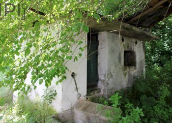 Foto 9 - Casa semi indipendente loc. montaldo, Spigno Monferrato - foto 9