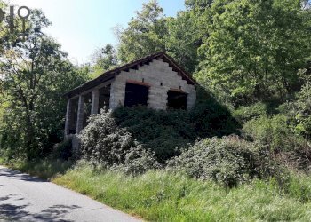 Foto 10 - Casa semi indipendente loc. montaldo, Spigno Monferrato - foto 10