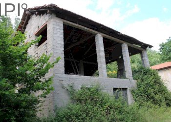 Foto 11 - Casa semi indipendente loc. montaldo, Spigno Monferrato - foto 11