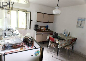 Foto 12 - Casa semi indipendente loc. montaldo, Spigno Monferrato - foto 12