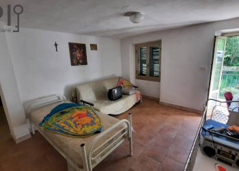 Foto 14 - Casa semi indipendente loc. montaldo, Spigno Monferrato - foto 14