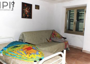 Foto 15 - Casa semi indipendente loc. montaldo, Spigno Monferrato - foto 15