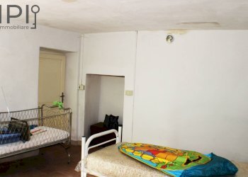 Foto 16 - Casa semi indipendente loc. montaldo, Spigno Monferrato - foto 16