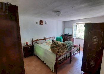 Foto 17 - Casa semi indipendente loc. montaldo, Spigno Monferrato - foto 17