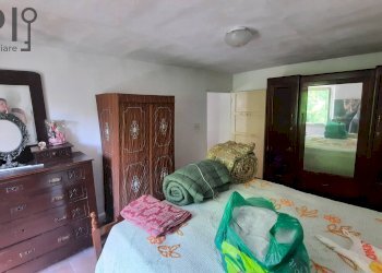 Foto 18 - Casa semi indipendente loc. montaldo, Spigno Monferrato - foto 18